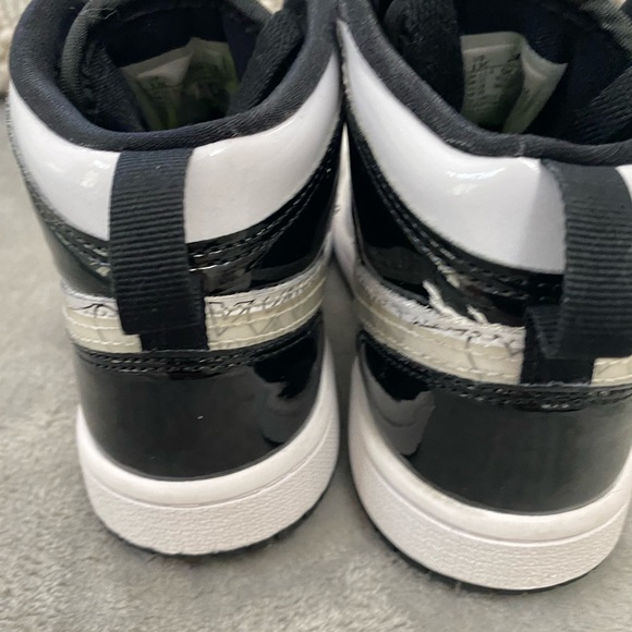 Nike Jordan Kids 13C - Picture 7 of 7